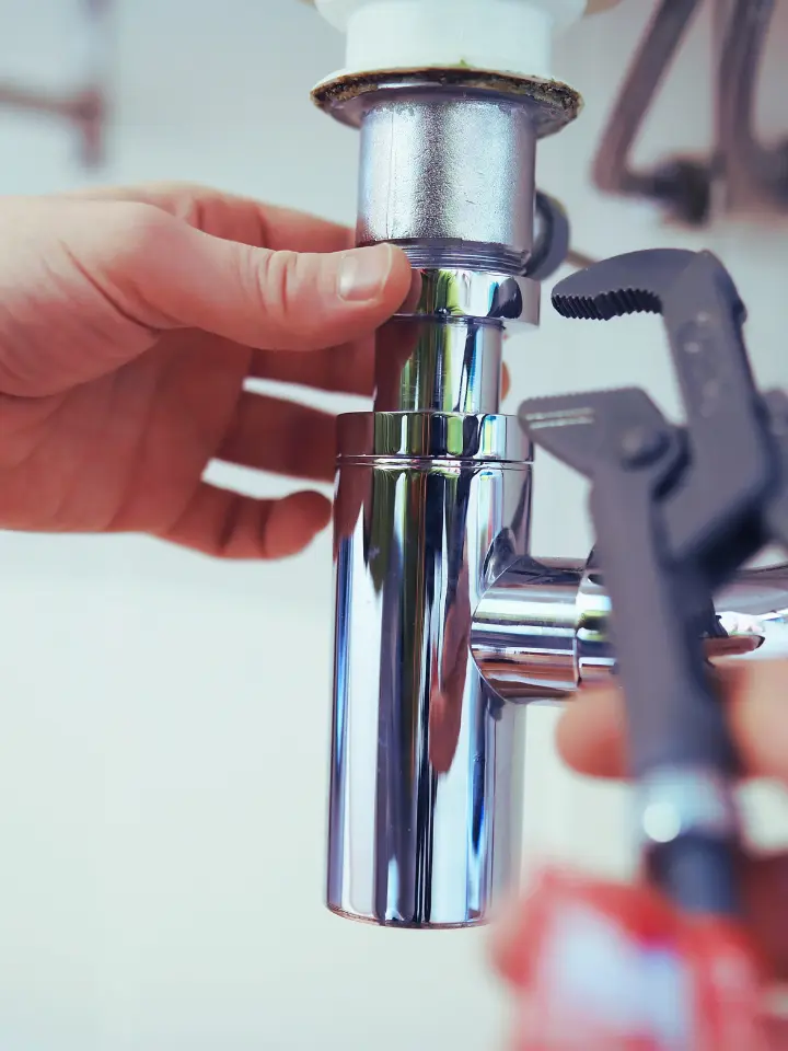 gas boiler engineer near me Chingford, E4